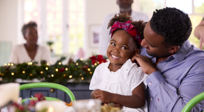Giving Tuesday Donation Form FY26.jpg